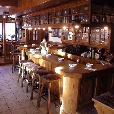 Landgasthof Kaiser Bad Wünnenberg Kültér fotó